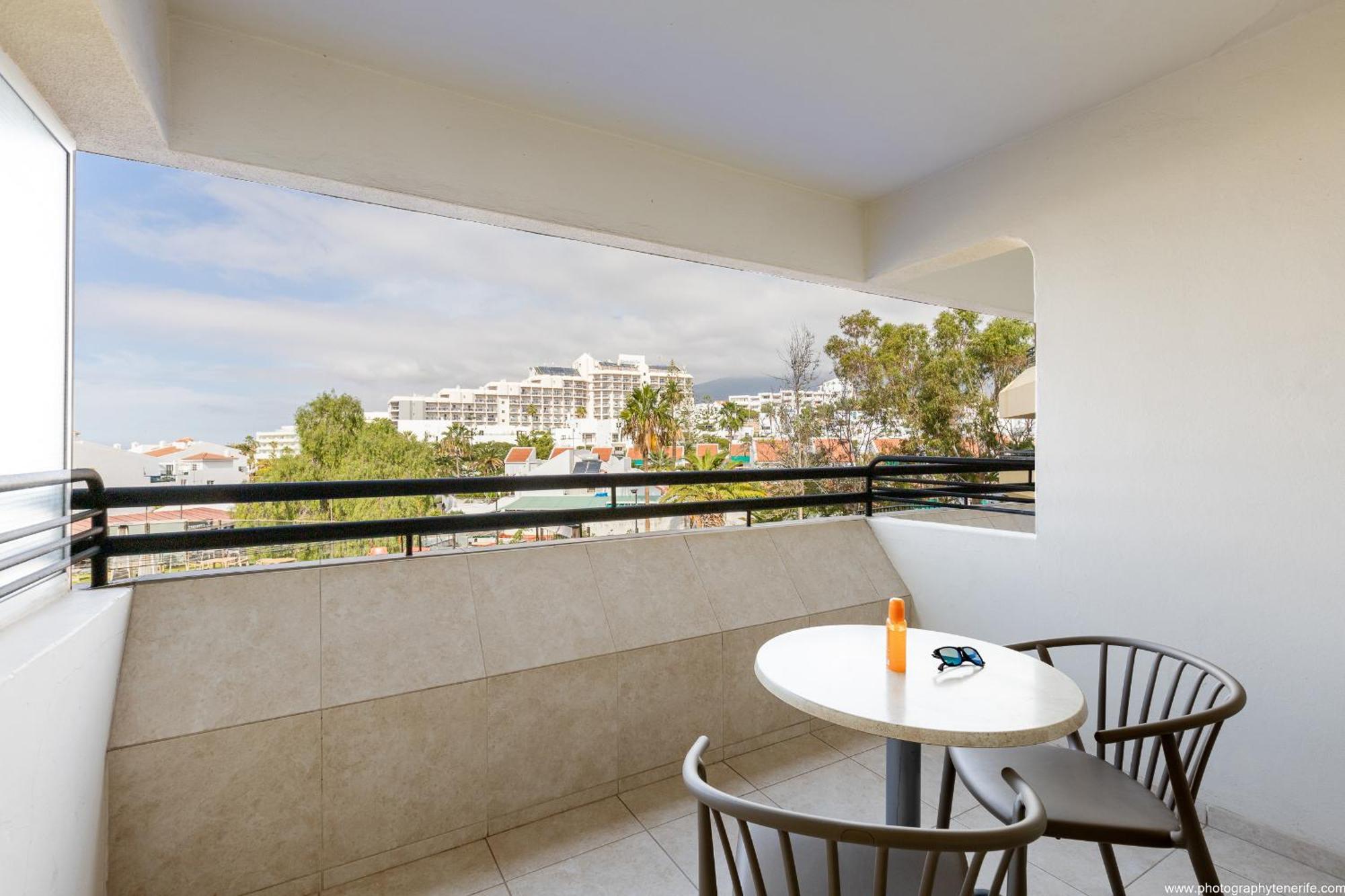 Great Location Apartment