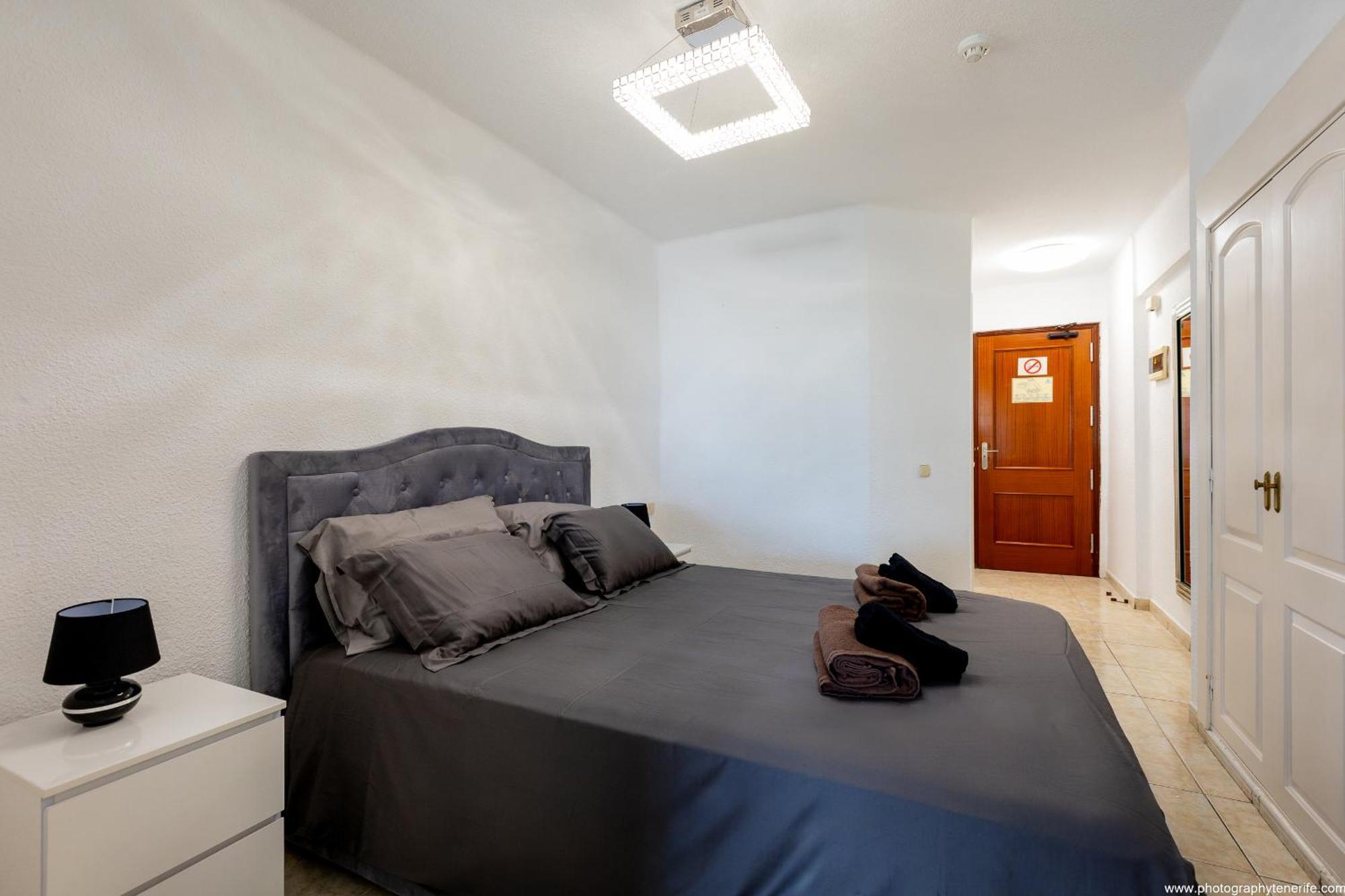 Great Location Apartment