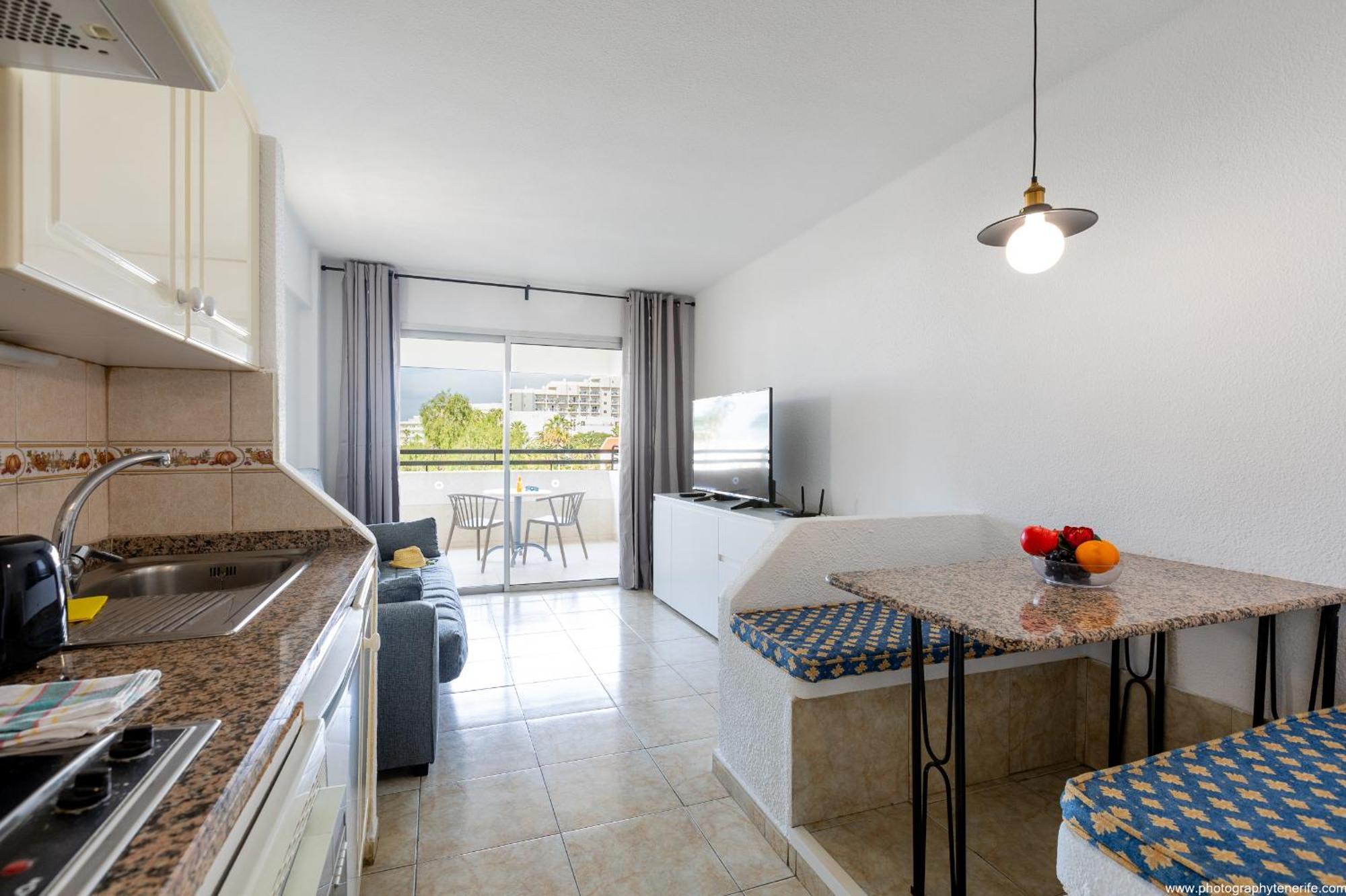 Apartament Great Location *