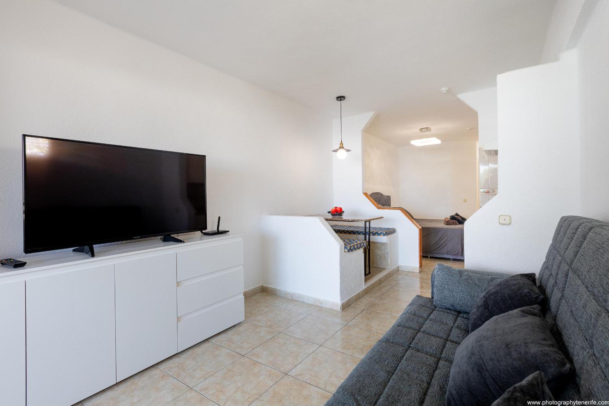 Great Location Apartment *